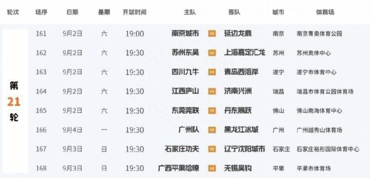 科普小视频三分钟