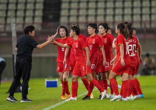 真正国产乱子伦高清对白